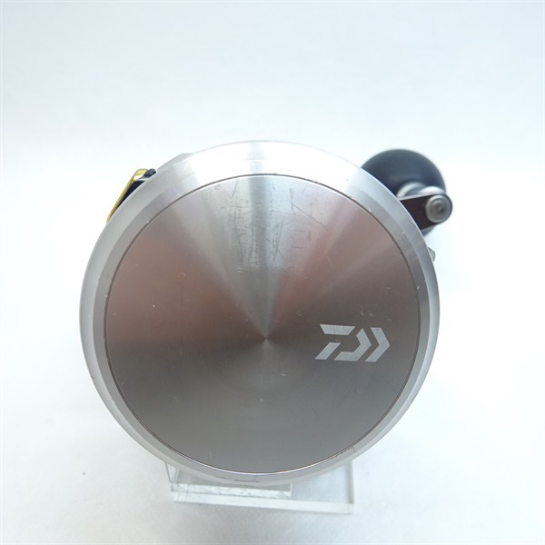 １５キャタリナＢＪ２００ＳＨ